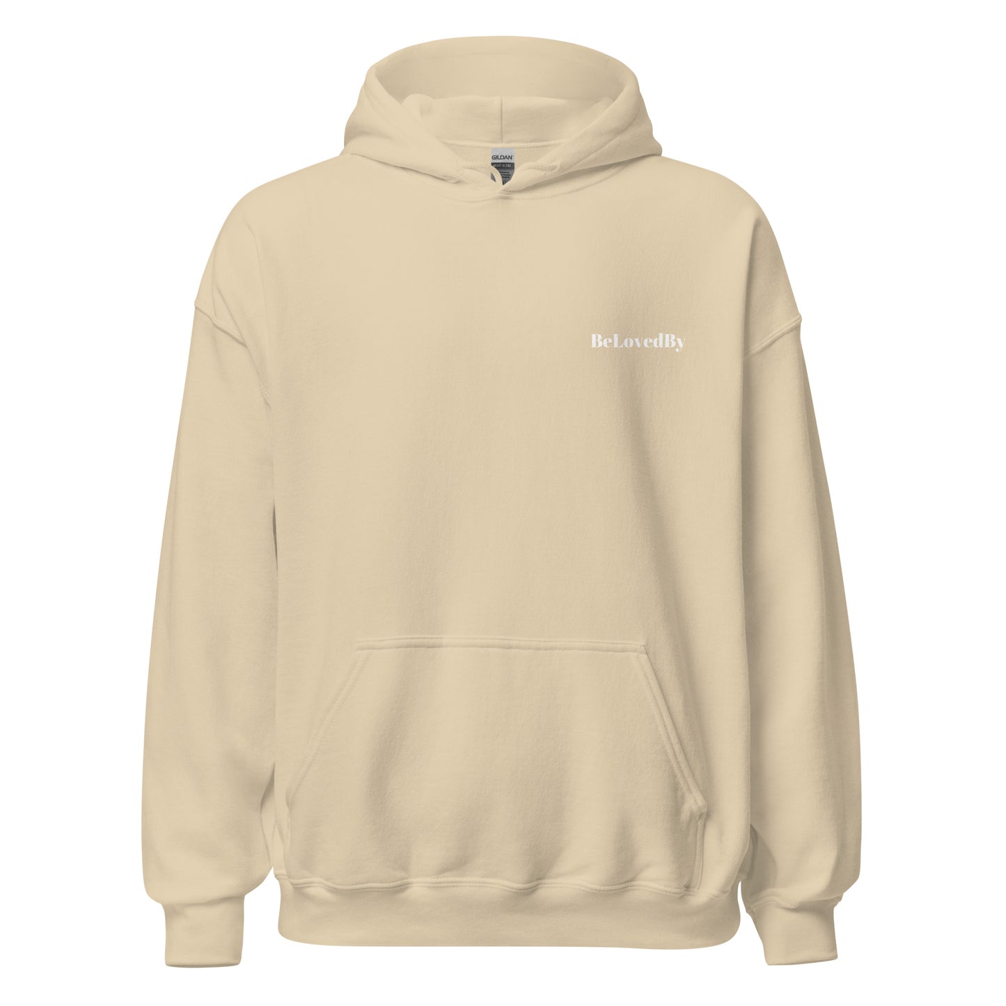 Daddy To Be- Hoodie