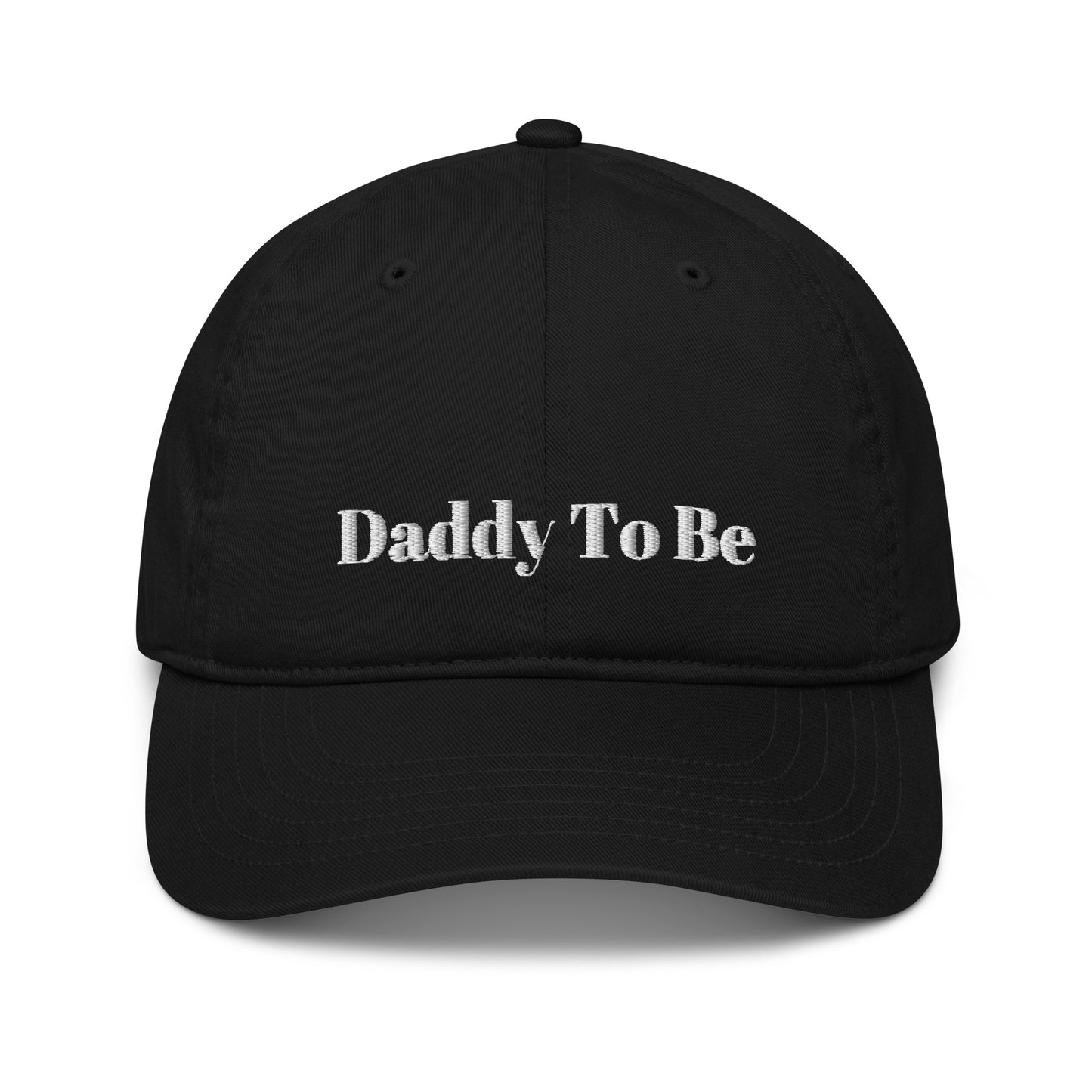 Daddy To Be- Classic